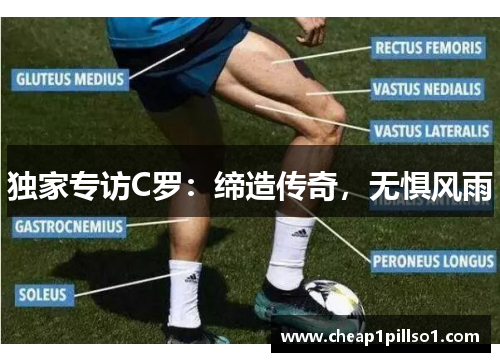 独家专访C罗：缔造传奇，无惧风雨
