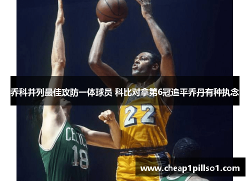 乔科并列最佳攻防一体球员 科比对拿第6冠追平乔丹有种执念